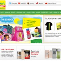 Website Portfolio